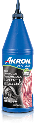 ENGRANES Y TRANSMISIONES